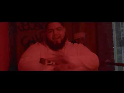 Stacksz - W.2.M.D. ft Benny The Butcher
