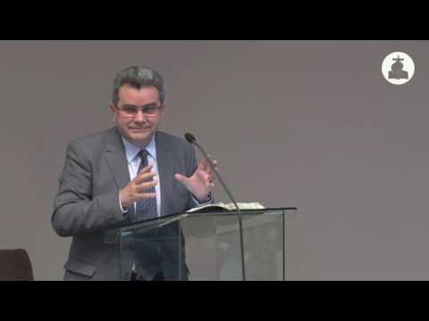 Nelu Filip - Marea pregatire a Regelui