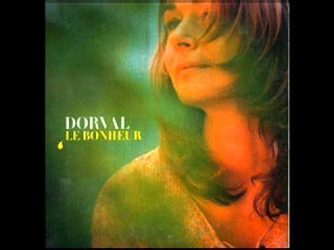 Dorval - Le bonheur