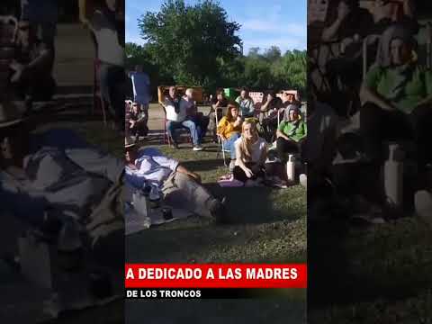 Fines de Semanas en La Granja... #feriadeartesanias #lagranjacordoba #plazadelostroncos