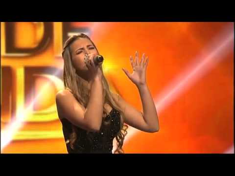 marijana katic za nas kasno je