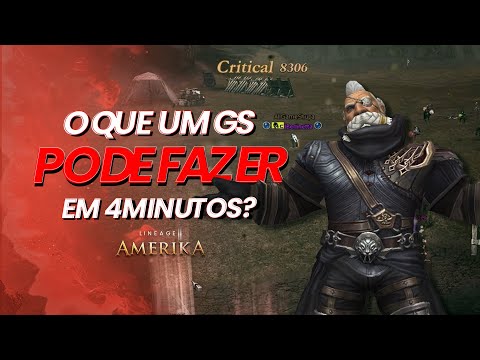 Thumbnail do vídeo