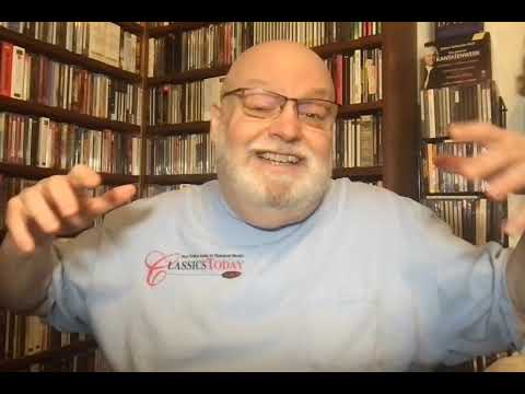 Review: Shani's Beautifully Balanced Bruckner 7th