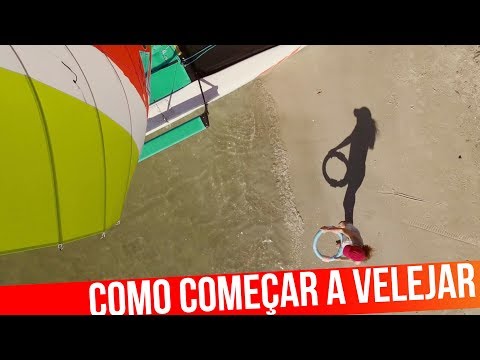 Como começar a velejar? | FLOR_DE_SAL 25
