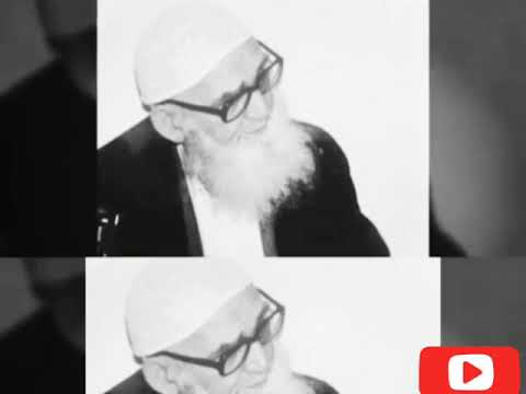 Sultan Baba Hz ilahi