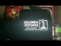 Closing To Men In Black Special Edition 2000 VHS