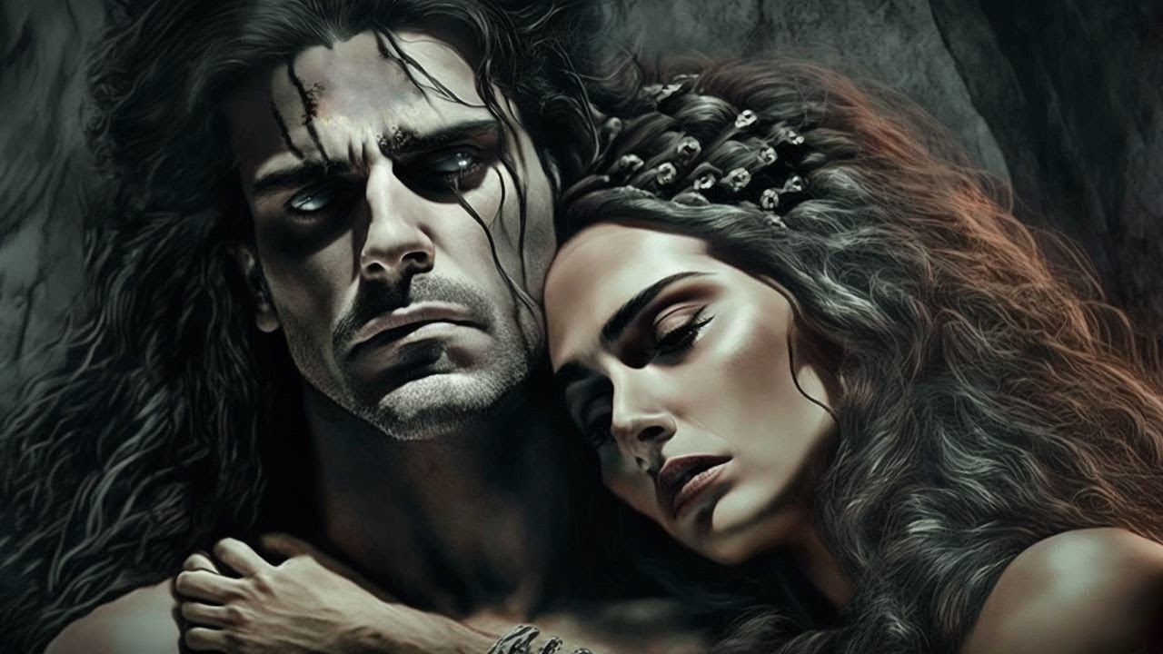 SOLOMON WARNED Us: Never Trust A WOMAN Who Does This