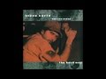 This Highway's Mine (Roadmaster)- Steve Earle