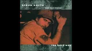 This Highway&#39;s Mine (Roadmaster)- Steve Earle