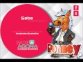 PONNEY A EMOÇÃO DO ARROCHA SABE 