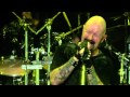 HALFORD - Diamonds And Rust (Japan 2010 ...