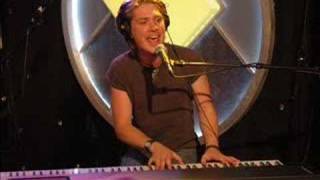 Hanson on Howard Stern Part 4