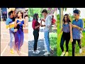 Romentic Tik Tok Videos Sad Tik Tok Videos Tik Tok Videos Tik Tok Viral Videos