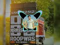 HERO HONDA CIRCUIT REMIX DJ AJAY AURANGABAD