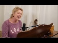 Deeper Than That | Caryl Mack - Caryl Mack Deeper Than That | Caryl Mack