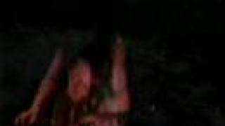 Ozric Tentacles - Dissolution (part 3 of 3)