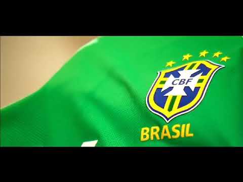 NEGO DO BOREL - ME SOLTA ( PARÓDIA DA COPA)
