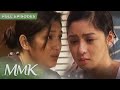 Kape | Maalaala Mo Kaya | Full Episode