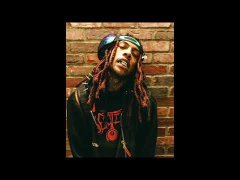 Video thumbnail for Came Thru