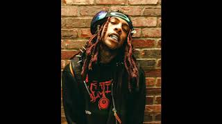 Chris Travis - Came Thru (Prod. by JI Beats)