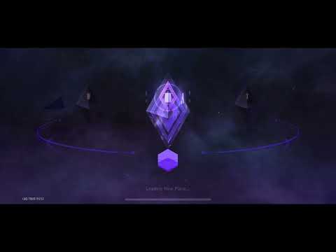 SIMULATED UNIVERSE: SWARM DISASTER: DIFFICULTY 1 EVENT GUIDE: HONKAI: STAR RAIL