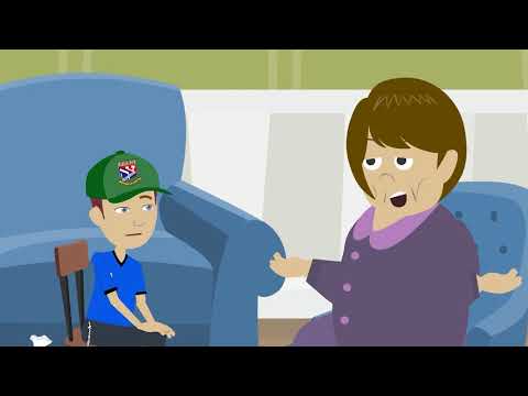 Mon Rabbi 122 - Derrière le rideau de fer | Vivre le Machia'h!