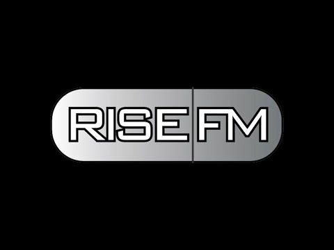 GTA III Rise FM | Slyder - Neo (The One) [1 Hour Extended]