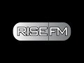 GTA III Rise FM Slyder Neo The One 1 Hour Extended