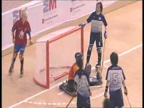 PATINSLOVER     Blog de Hoquei em Patins