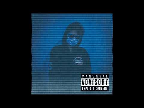 Rikz - Freestyle  ( Prod.RdsB )