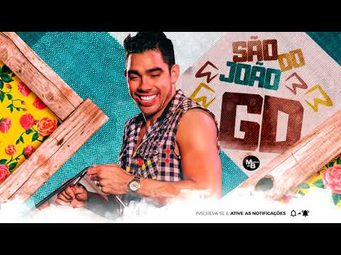 Tem Café? - Gabriel Diniz