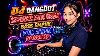 Download lagu DJ SECANGKIR MADU MERAH BASS EMPUK ENAK BANGET | Aulia RA mp3 Download lagu DJ SECANGKIR MADU MERAH BASS EMPUK ENAK BANGET | Aulia RA mp3