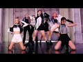 Loro Dance Break 15 Minutes Tri Be