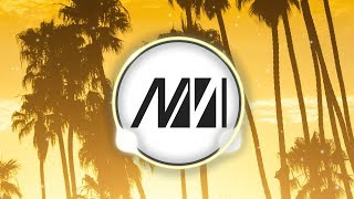 Seven Lions ft. Fiora - Dreamin&#39; (Last Heroes Remix)