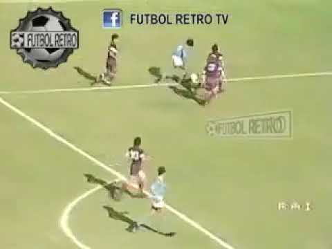 Coppa Italia 1984-1985: Napoli-Fiorentina 1-1