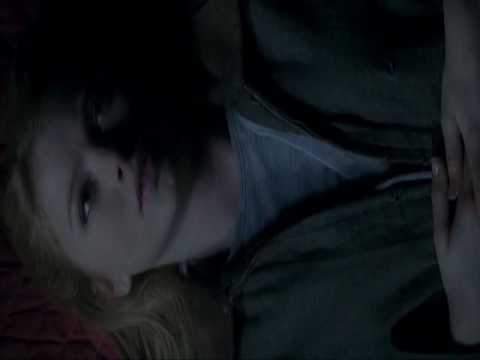 Keith and Natalie -  times infinity