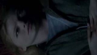 Keith and Natalie -  times infinity