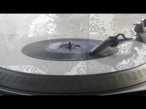 D B M & T - Tonight Today (Fontana).