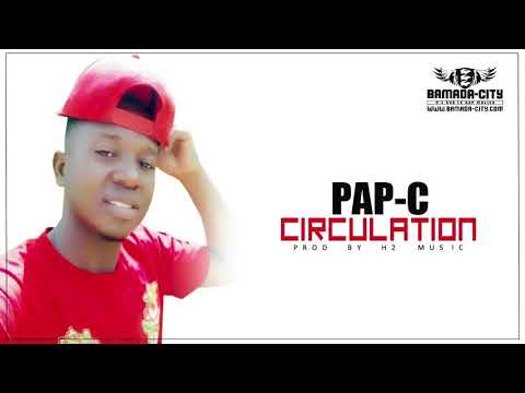 PAP-C - CIRCULATION