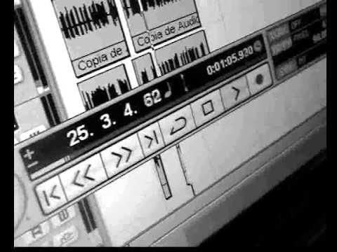 Tranceh & Dj Ankla presentan: Matando Ratas Mixtape COMING SOON 2010