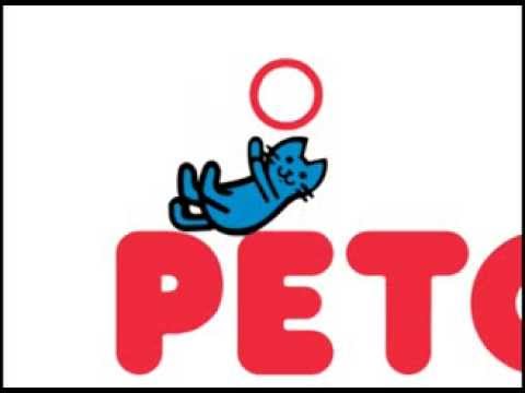Petxo