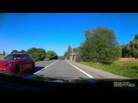 2022-05-29 Ostrava Svinov  - Vitkov