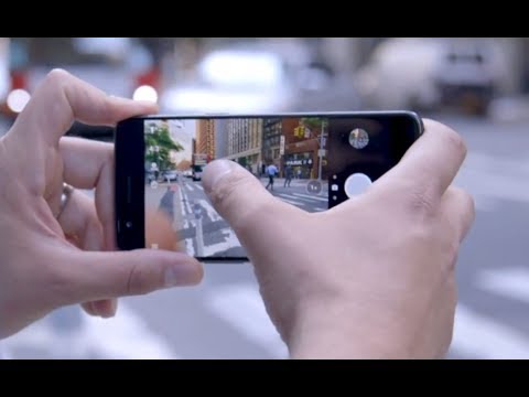 youtube-thumbnail
