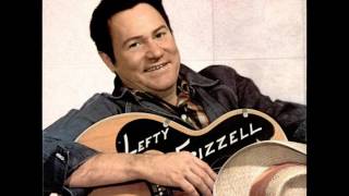 Lefty Frizzell Smokin&#39; Cigarettes And Drinkin&#39; Coffee Blues