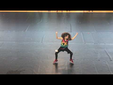 SAPO Šampionat 2017 - Mina Rajić