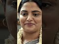 Face Card Actress Beautiful Cute Nikhilavimal