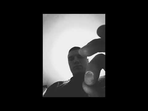 DANDI PEJOTER - To co tam w środku