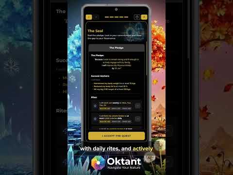 Oktant