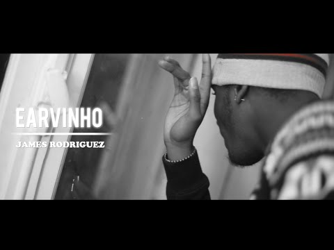 Earvinho - James Rodriguez // Dir. by @DirectedbyWT