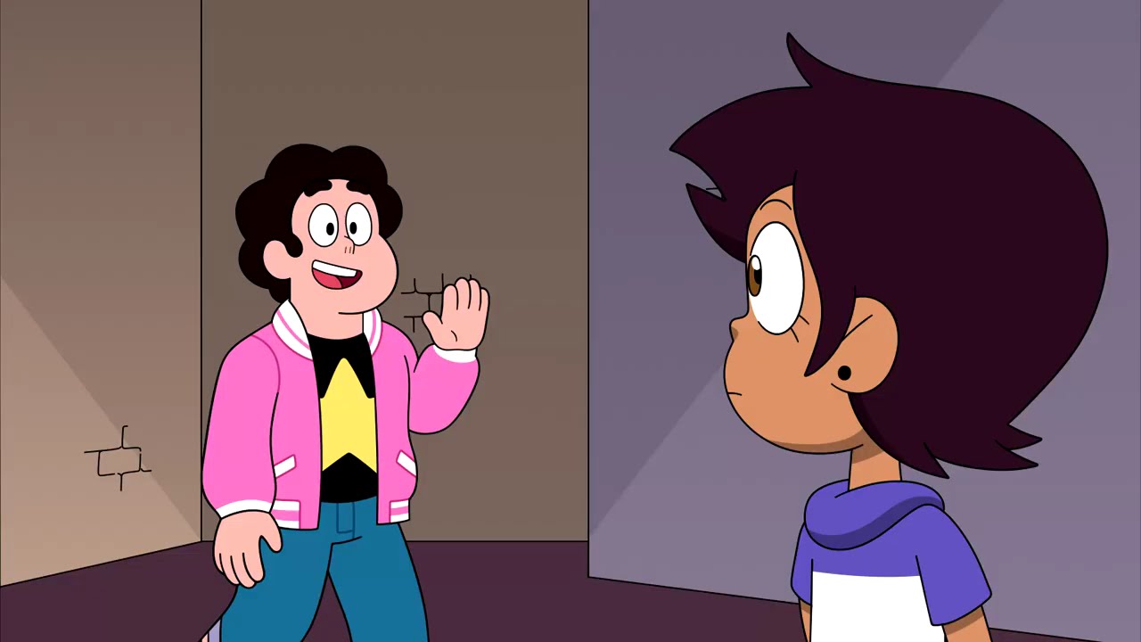 Project Sneak-Peak: Multiverse Fusion Frenzy